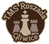 Roszada Gliwice